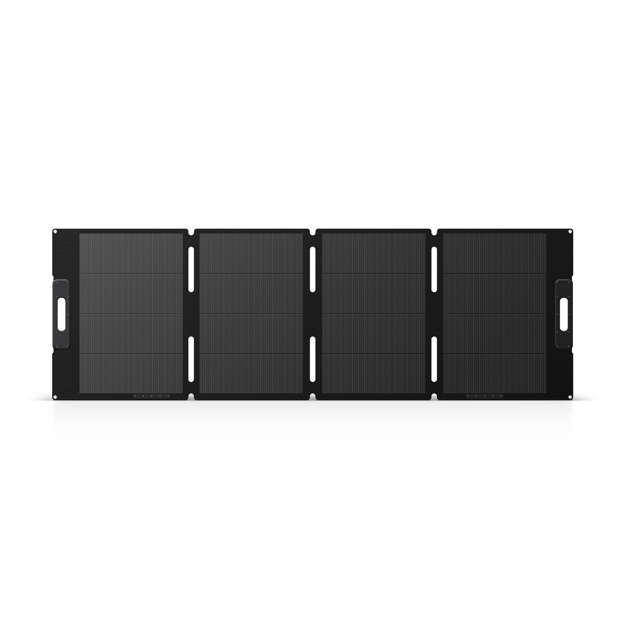 BLUETTI 200W Solar Panel | 200W - Image 5