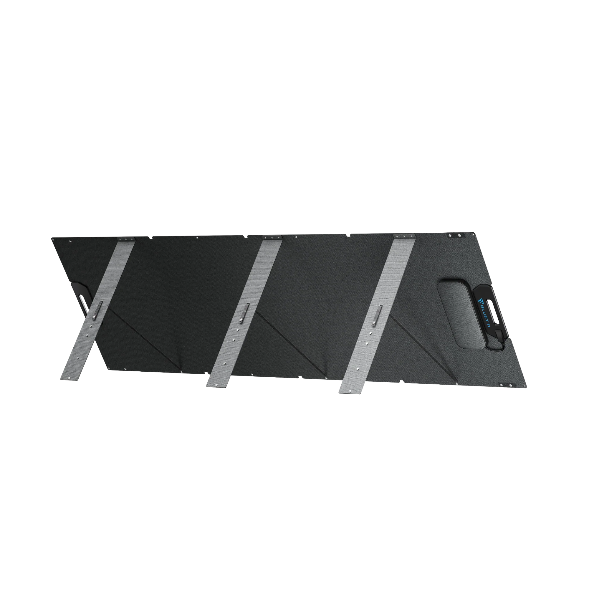 BLUETTI 350W Solar Panel | 350W - Image 4